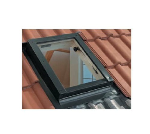 Lucernaio h 50 - lucernaio, x