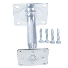  Supporto telescopico per cric