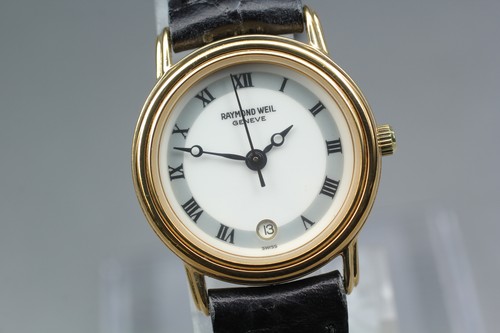 Orologio donna vintage - donna,