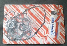 Kit guarnizioni Yamaha XT 500