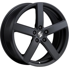 Cerchi in lega ETA BETA EROS