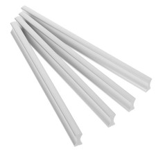  4 Pezzi Maniglia per Maniglie