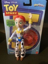 Disney Pixar Toy Story 5