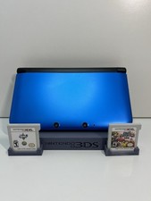 Nintendo 3DS XL SPR-001(USA)