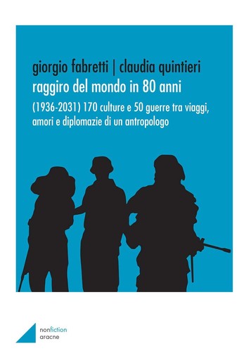 Libri giorgio fabretti - giorgio, /