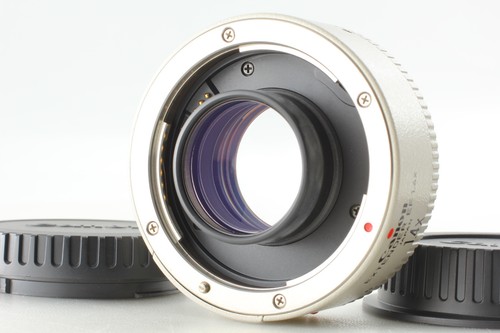 Quasi come nuovo canon ext - [quasi,