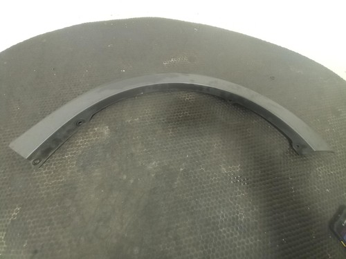 Pannello modanatura passaruota
