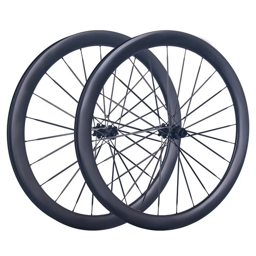 Set ruote 29er mountain bike - ,