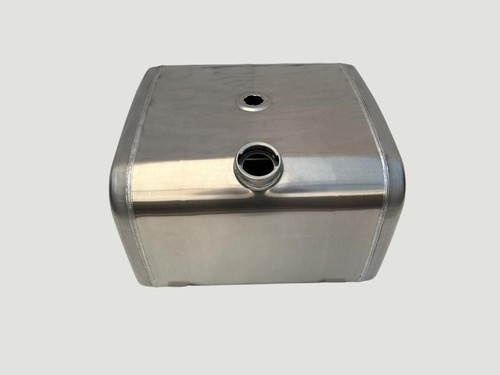 Nuovo serbatoio carburante - nuovo,