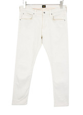 Lee Luke Uomo Slim Jeans