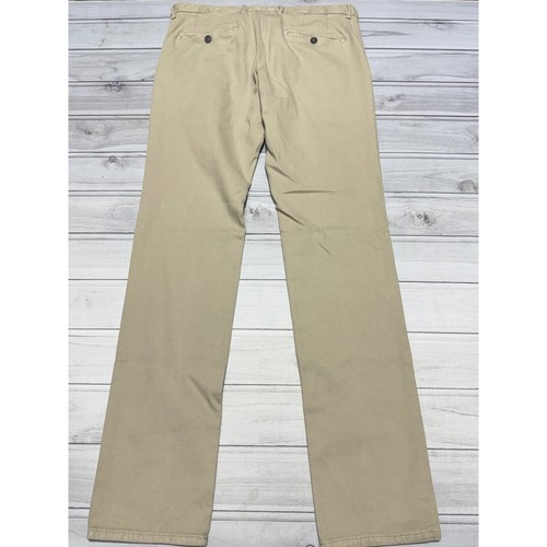 Boggi milano pantalone uomo - milano, 52