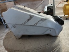 Serbatoio Carburante Honda Cr/Cre 250 91/93