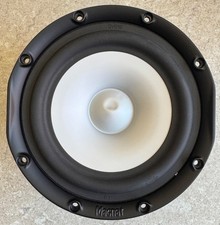 Magnat ND 165.8 W/M 315310