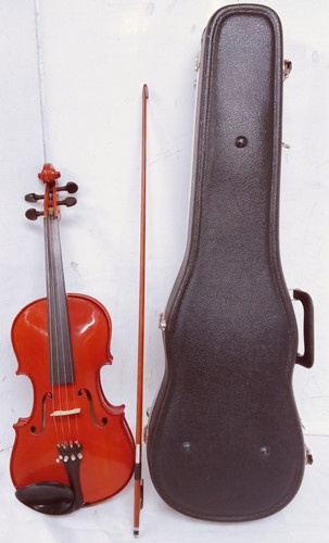 Cremona 1992 secit - 1992,