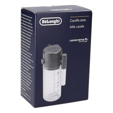 Contenitore latte DeLonghi
