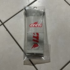 Calze Cactus Jack Travis Scott