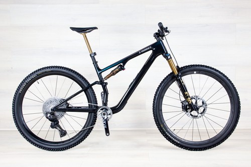 Specialized works epic 8 - specialized,