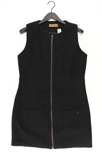 Skunkfunk vestito per - ⭐, le