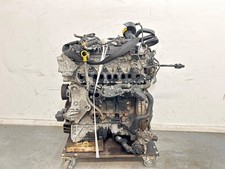 Motore opel vivaro - vivaro, van