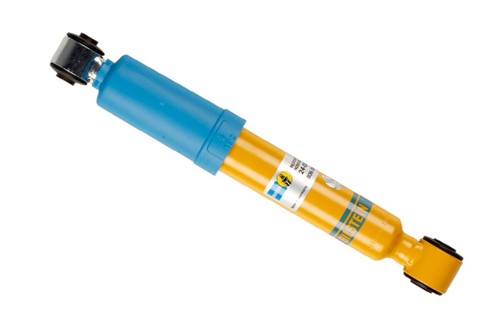 Ammortizzatore bilstein - ammortizzatore,