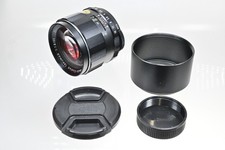 SMC TAKUMAR ASAHI 1,8/85mm