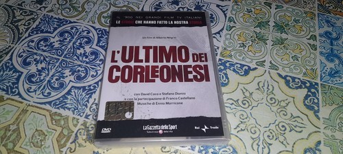 Dvd nuovo booklet fiction - nuovo+booklet,