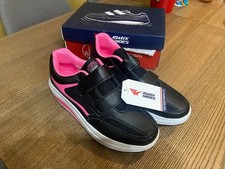 Jomix womens shoes relaxe fit