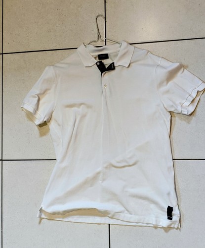 Polo uomo fendi - uomo,