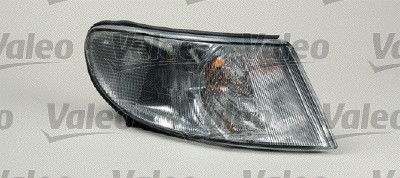 Fanale adx saab - fanale, 900