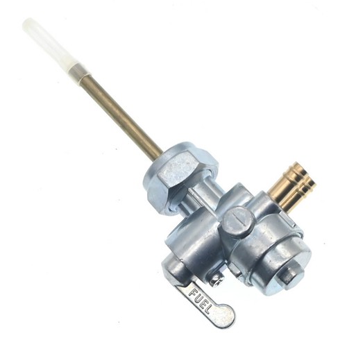 For kawasaki z900 z1000 - for,