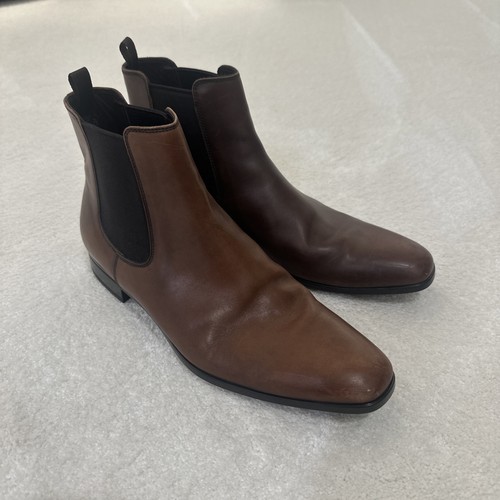 Stivali scarpe prada 2tc039 - scarpe,