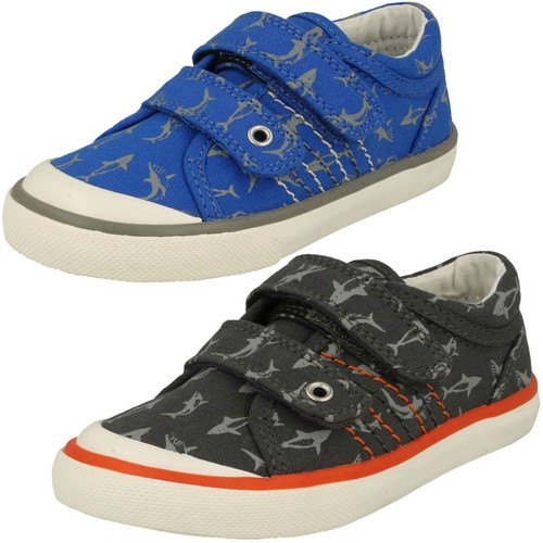 Scarpe bimbo startrite - scarpe,
