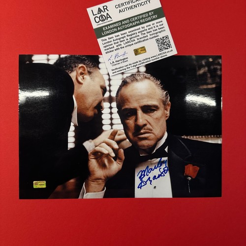 Marlon brando foto - marlon,