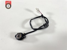 Interruttore a vuoto Suzuki TL