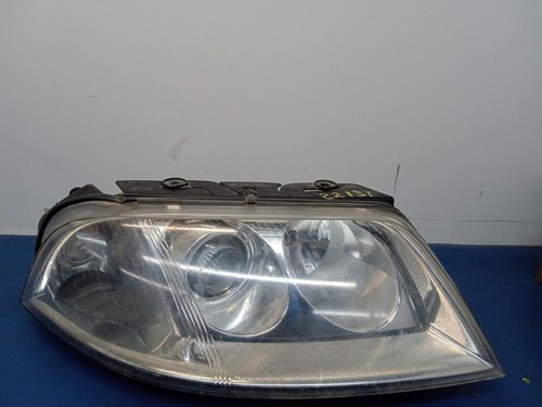 3b0941016 faro destro per - destro,