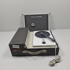 Nuovo Faro Jolly Super Vintage