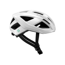 white kineticore tonic helmet