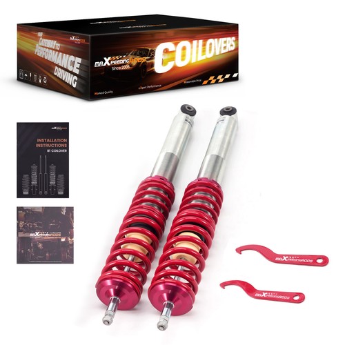 Coilover posteriore for - coilover,