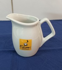 Lattiera bricco latte - bricco, caffè