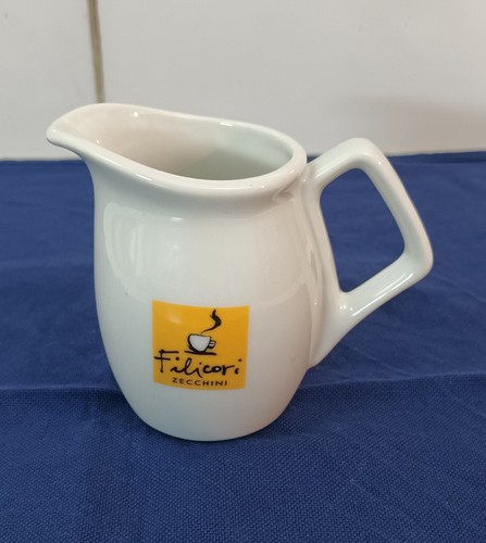 Lattiera bricco latte caffè - lattiera,