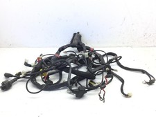 MALAGUTI MADISON 3 250 CAVI