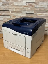 Xerox Phaser 6600 Stampante Laser Colori A4 35ppm 600x600