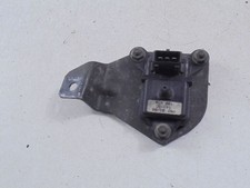 Sensore pressione aria Fiat