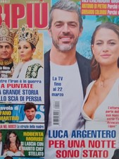 Dipiù 2026 11.Luca