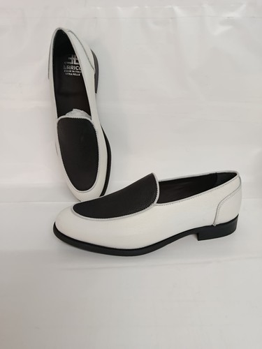 Tassel loafers - tassel,