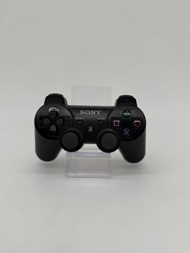 Controller ps3 wireless sony - wireless,