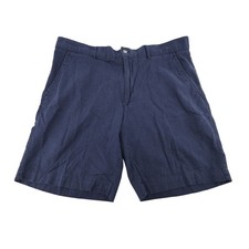 Pantaloncini corti uomo Alan