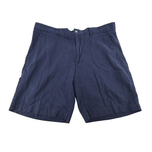 Pantaloncini corti uomo - , alan