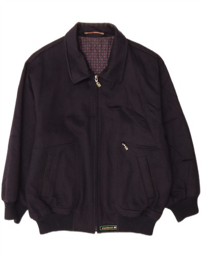 Giacca bomber uomo steinbock - giacca,