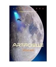 ARTIFICIELLE [EXOMORPHOSES